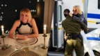 Гісторыя палітзьняволенай Натальлі Хершэ