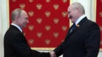«Перамагчы Лукашэнку можа толькі пераварот. Але наўрад ці абыдзецца без Масквы», — расейскі палітоляг 