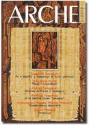 ARCHE 01(21)2002