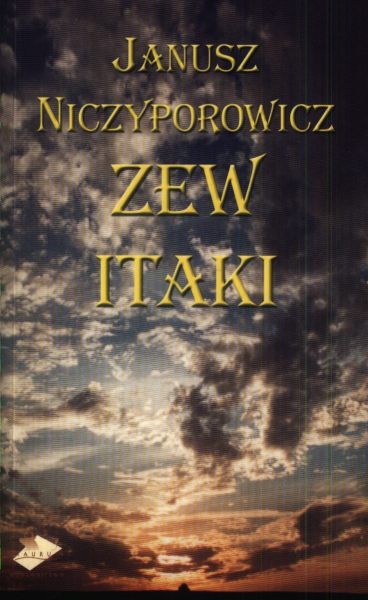 Zew Itaki