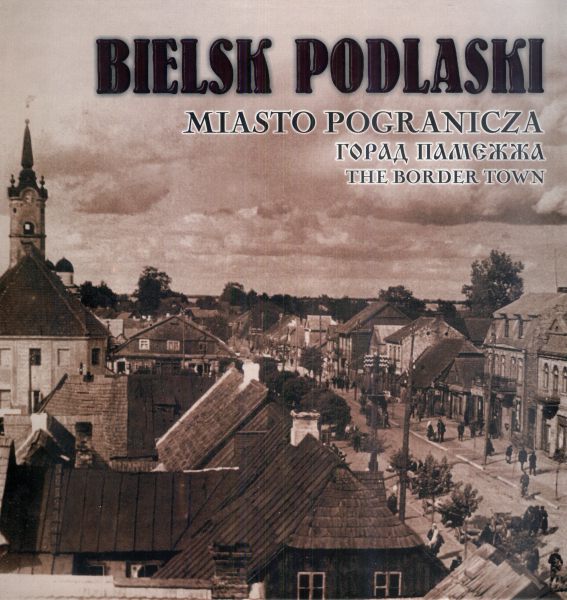 Bielsk Podlaski