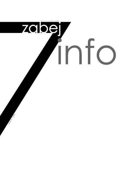 Zabej-Info 7