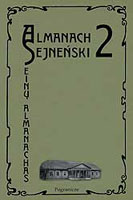 Almanach Sejneński 2