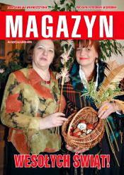 Magazyn Polski na Uchodźstwie 3 (87) 2013