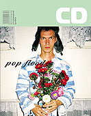 CD, Студэнцкая Думка 09/2005