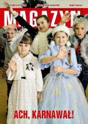 Magazyn Polski na Uchodźstwie 2 (110) 2015