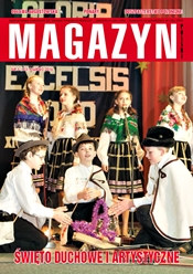 Magazyn Polski na Uchodźstwie 3 (123) 2016