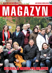 Magazyn Polski na Uchodźstwie 11 (131) 2016