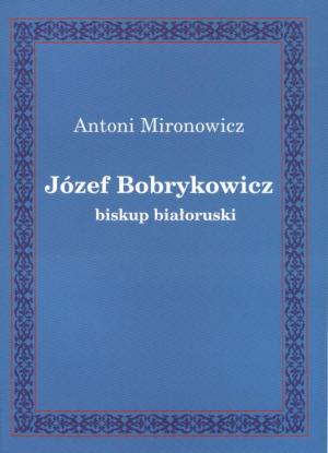 Józef Bobrykowicz