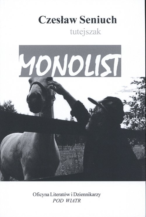 Monolist