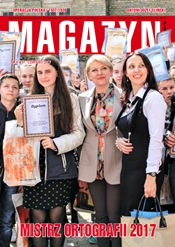 Magazyn Polski na Uchodźstwie 6 (137) 2017