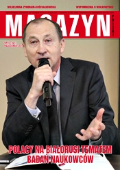 Magazyn Polski na Uchodźstwie 10 (141) 2017