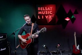Belsat Music Live