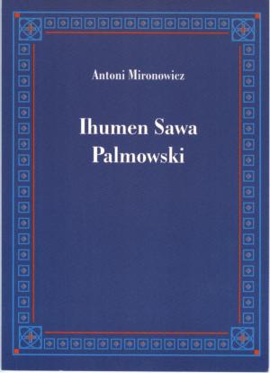 Ihumen Sawa Palmowski