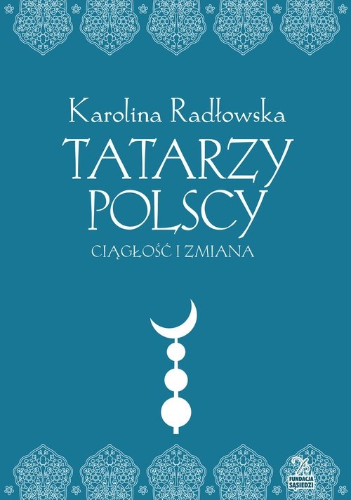 Tatarzy polscy