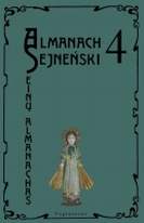 Almanach Sejneński 4