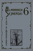 Almanach Sejneński 6