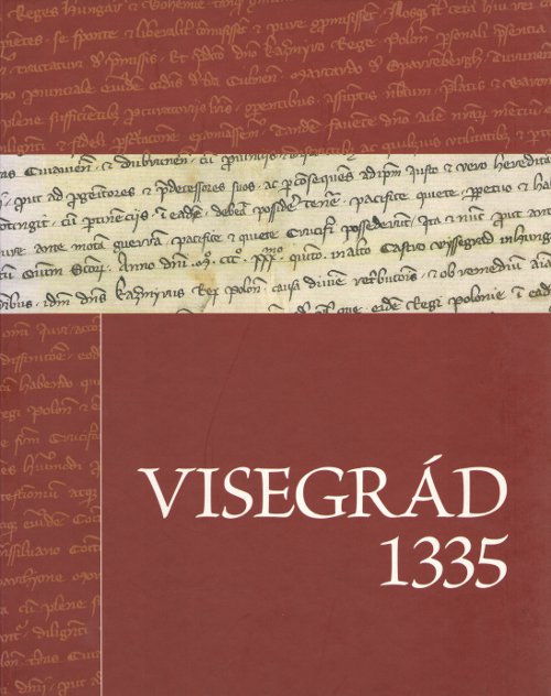 Visegrad 1335