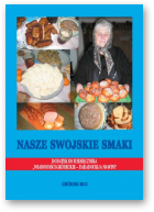 Nasze swojskie smaki