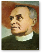 Германовіч Язэп, Кітай - Сібір - Масква, 137