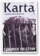 Karta, 8