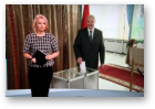 ПраСвет, 17.09.2016