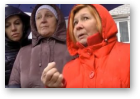 Рэпартэр, 25.03.2016