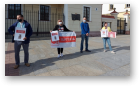 Пад знакам Пагоні, 24.05.2021