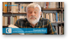 Арлоў Уладзімер, Кат Бальтазар