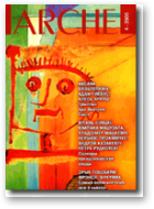 ARCHE, 04(38)2005