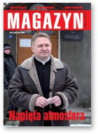 Magazyn Polski na Uchodźstwie, 2 (38) 2009