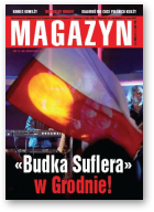 Magazyn Polski na Uchodźstwie, 12 (48) 2009