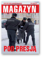 Magazyn Polski na Uchodźstwie, 3 (51) 2010