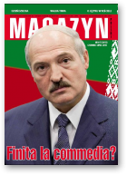 Magazyn Polski na Uchodźstwie, 6-7 (54-55) 2010