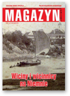 Magazyn Polski na Uchodźstwie, 1 (61) 2011