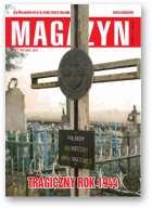 Magazyn Polski na Uchodźstwie, 7 (79) 2012
