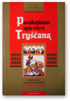 Pasakojimas apie riteri Tryscana