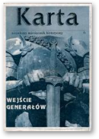 Karta, 6