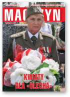 Magazyn Polski na Uchodźstwie, 5 (89) 2013