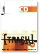 CD, Студэнцкая Думка, 06/2003