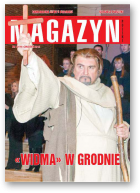 Magazyn Polski na Uchodźstwie, 12 (96) 2013