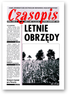 Czasopis, 7-8 (43-44) 1994