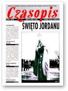 Czasopis, 2 (49) 1995