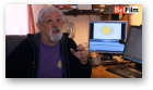 НеFormat