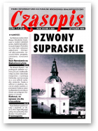 Czasopis, 1 (60) 1996