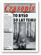 Czasopis, 2 (61) 1996