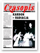 Czasopis, 5 (64) 1996