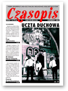Czasopis, 6 (65) 1996
