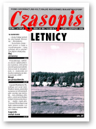 Czasopis, 7-8 (66-67) 1996