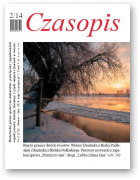 Czasopis, 2 / 2014